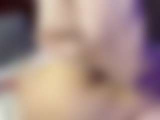 Vernice's Live Sex Cam Show