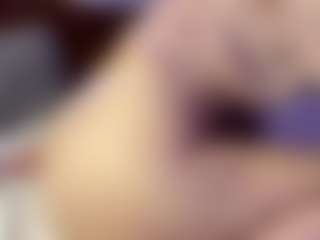 Vernice's Live Sex Cam Show