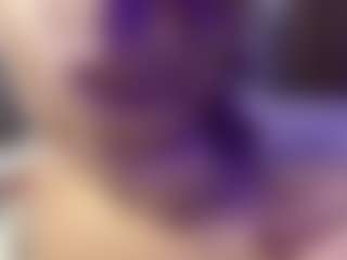 Vernice's Live Sex Cam Show