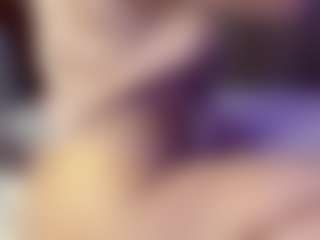 Vernice's Live Sex Cam Show