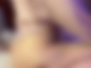 Vernice's Live Sex Cam Show