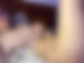 Vernice's Live Sex Cam Show