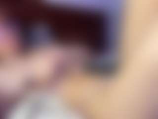 Vernice's Live Sex Cam Show