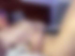 Vernice's Live Sex Cam Show