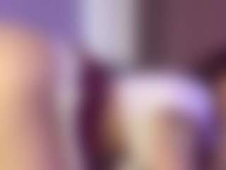 Vernice's Live Sex Cam Show