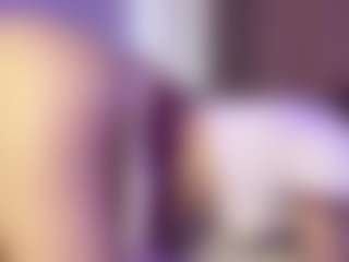 Vernice's Live Sex Cam Show