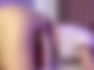 Vernice's Live Sex Cam Show