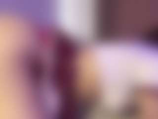 Vernice's Live Sex Cam Show