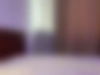 Vernice's Live Sex Cam Show