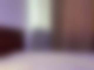 Vernice's Live Sex Cam Show