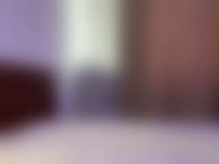 Vernice's Live Sex Cam Show