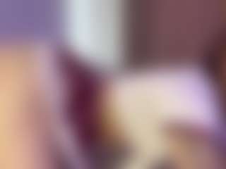 Vernice's Live Sex Cam Show