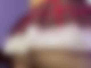 Live cam show with Vernice - Brown Hair on luckytryst.com