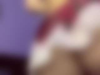 Vernice's Live Sex Cam Show