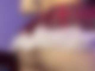 Live cam show with Vernice - BBW on Camsoda