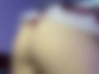 Live cam show with Vernice - Anal on Camsoda
