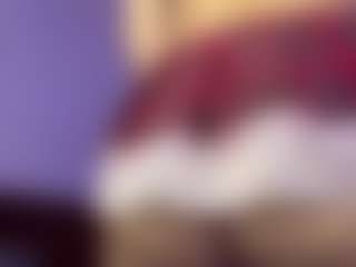 Vernice's Live Sex Cam Show