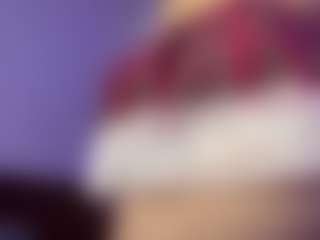 Vernice's Live Sex Cam Show