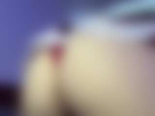 Vernice's Live Sex Cam Show