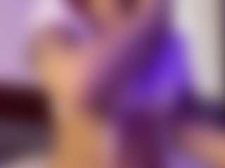 Vernice's Live Sex Cam Show