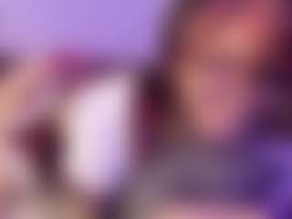 Vernice's Live Sex Cam Show