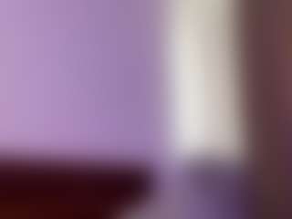 Vernice's Live Sex Cam Show