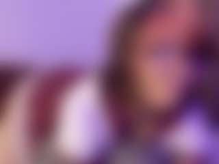 Live cam show with Vernice - Tattoos Brown Hair on Adult Interactions