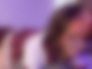 Vernice's Live Sex Cam Show