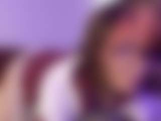 Vernice's Live Sex Cam Show