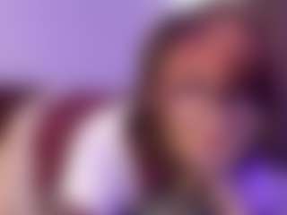 Vernice's Live Sex Cam Show