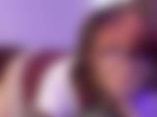 Vernice's Live Sex Cam Show