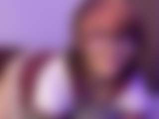 Vernice's Live Sex Cam Show