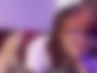 Vernice's Live Sex Cam Show