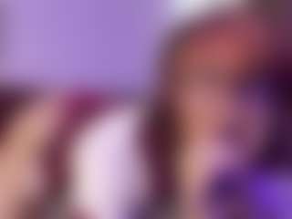 Vernice's Live Sex Cam Show