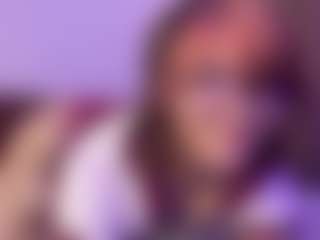Vernice's Live Sex Cam Show