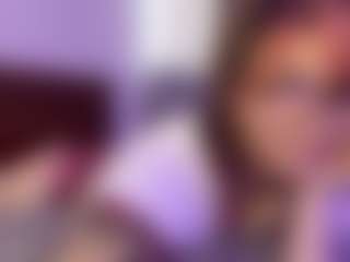 Vernice's Live Sex Cam Show