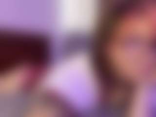Vernice's Live Sex Cam Show