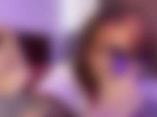 Live cam show with Vernice - Tattoos on Pornisteam.com
