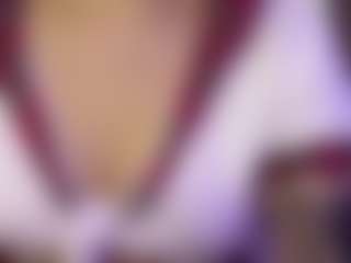 Live cam show with Vernice - Lingerie on friskycurves.com