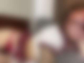 Vernice's Live Sex Cam Show
