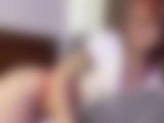 Vernice's Live Sex Cam Show
