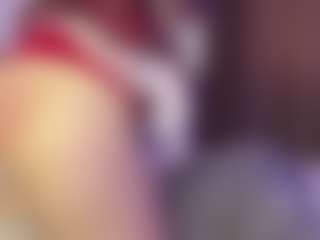 Vernice's Live Sex Cam Show