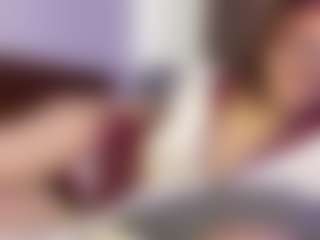 Live cam show with Vernice - Lovense on Pornisteam.com