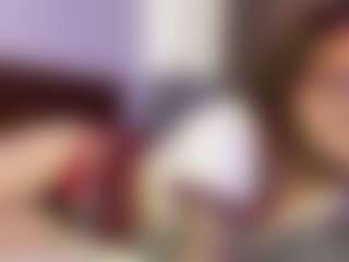 Live cam show with Vernice - Tease on madthumbs