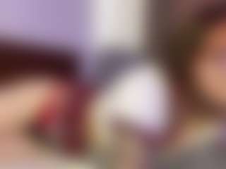 Vernice's Live Sex Cam Show