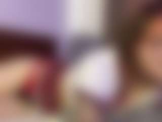 Vernice's Live Sex Cam Show