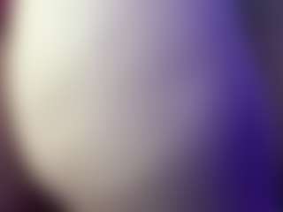 Vernice's Live Sex Cam Show