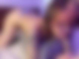 Vernice's Live Sex Cam Show