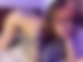 Vernice's Live Sex Cam Show