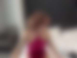 Vernice's Live Sex Cam Show